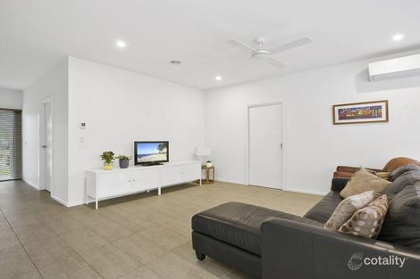 Property photo of 8 Considine Street Bittern VIC 3918