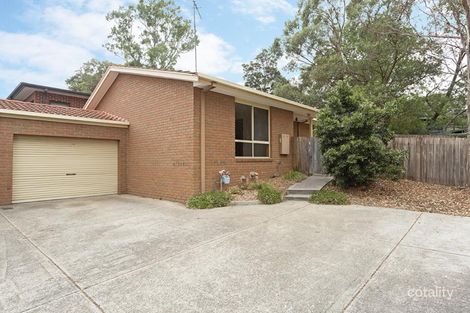 2/21 Egan St, Diamond Creek, VIC 3089