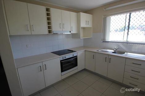 Property photo of 17 Grantham Street Dutton Park QLD 4102