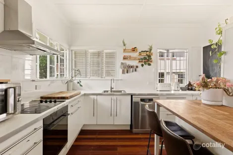 48 Kogarah St, Tarragindi, QLD 4121
