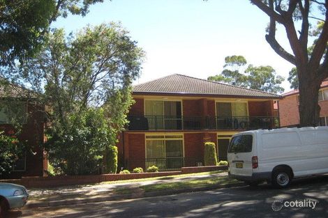 5/61 Noble St, Allawah, NSW 2218