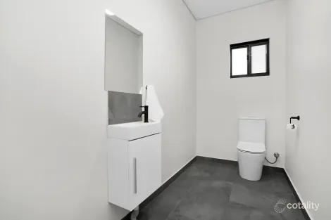 Property photo of 103 Lind Road Johnston NT 0832