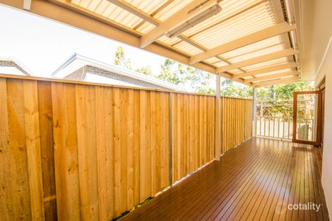 Property photo of 12 Acacia Avenue Ryde NSW 2112