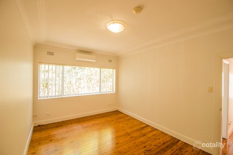 Property photo of 12 Acacia Avenue Ryde NSW 2112