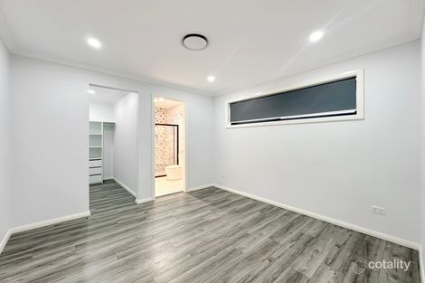 Property photo of 18 Mazus Street Melonba NSW 2765