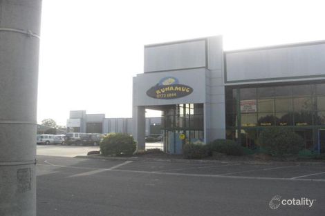 Property photo of 4/2 Amayla Crescent Carrum Downs VIC 3201