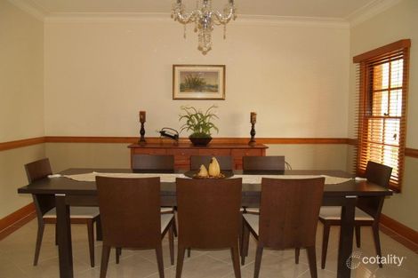 Property photo of 23 The Meadows Kirkham NSW 2570