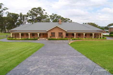 23 The Meadows, Kirkham, NSW 2570