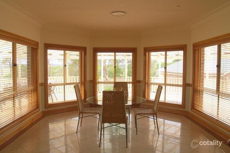 Property photo of 23 The Meadows Kirkham NSW 2570