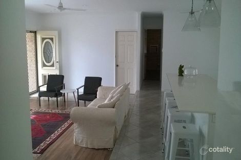 Property photo of 20 Forest Court Andergrove QLD 4740
