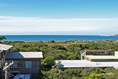 Property photo of 39B Osborne Street Ocean Grove VIC 3226