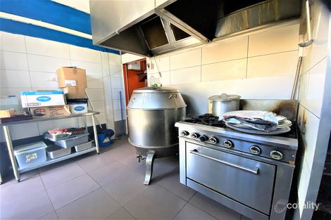 6/57 Skylark St, Inala, QLD 4077