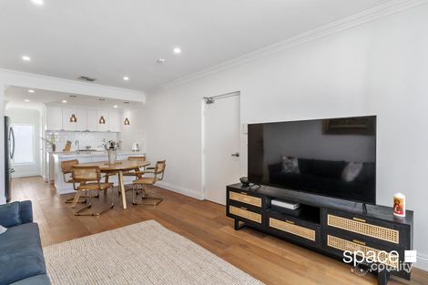 Property photo of 5/31 Connaught Street West Leederville WA 6007