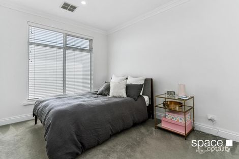 Property photo of 5/31 Connaught Street West Leederville WA 6007