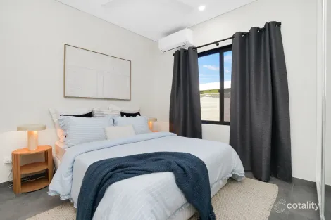 Property photo of 103 Lind Road Johnston NT 0832