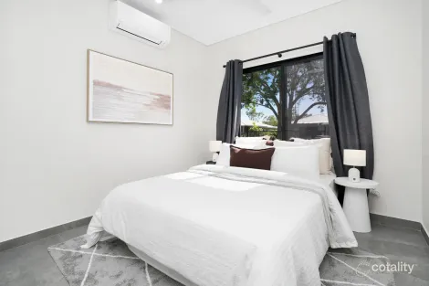 Property photo of 103 Lind Road Johnston NT 0832