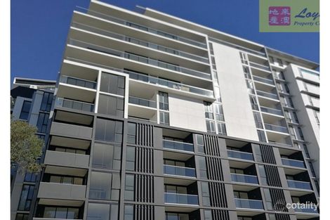 205/30 Anderson St, Chatswood, NSW 2067