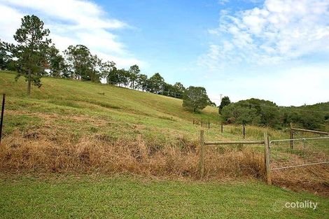 Property photo of 410 Campbells Pocket Road Wamuran QLD 4512