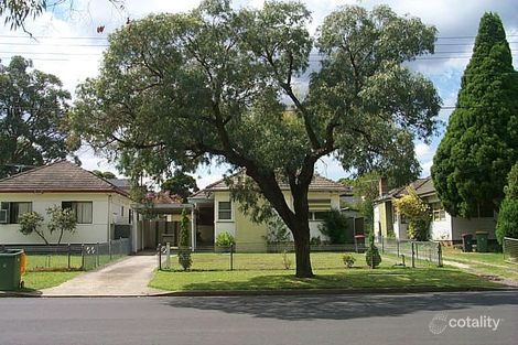 93 Robertson Rd, Bass Hill, NSW 2197