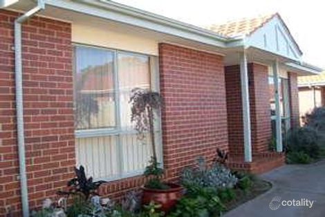 8a Yendon Rd, Carnegie, VIC 3163