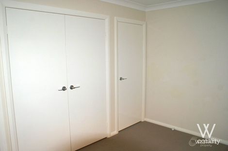 Property photo of 2 Jade Close Kelso NSW 2795