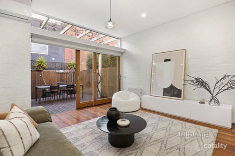 Property photo of 11 Dickens Street Richmond VIC 3121