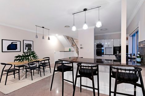 Property photo of 2/52 Sunrise Boulevard Surfers Paradise QLD 4217