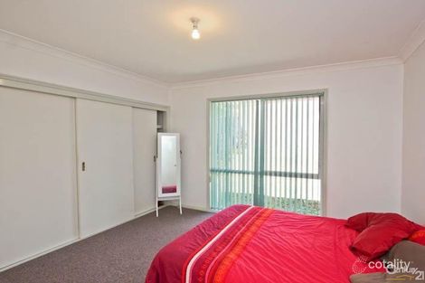 Property photo of 21 Beryl Street Warners Bay NSW 2282