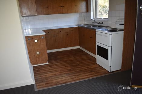 Property photo of 3/33 Main Street Millicent SA 5280