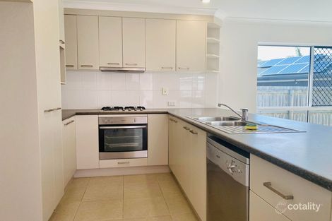 Property photo of 18 Montgomery Street Rural View QLD 4740
