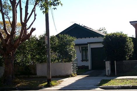 49 Kenneth St, Longueville, NSW 2066