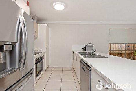 Property photo of 43 Galligan Way Goodna QLD 4300