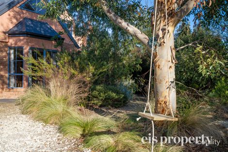 Property photo of 40 Incana Road Margate TAS 7054