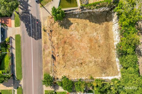 Property photo of 17 Temira Crescent Larrakeyah NT 0820