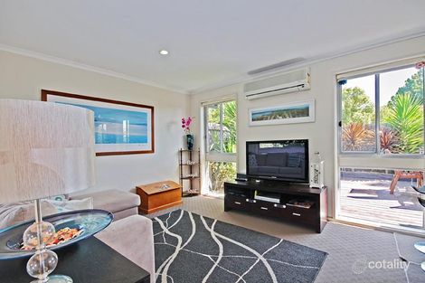 Property photo of 2/63 Royal Road Bonbeach VIC 3196