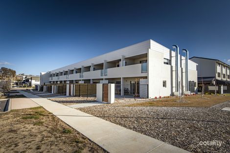Property photo of 1/55 Jumbuck Crescent Lawson ACT 2617