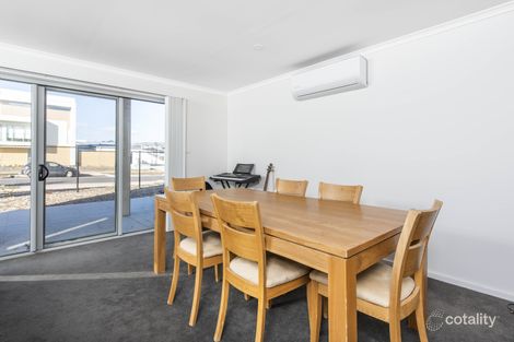 Property photo of 1/55 Jumbuck Crescent Lawson ACT 2617