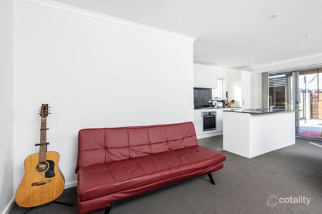 Property photo of 1/55 Jumbuck Crescent Lawson ACT 2617
