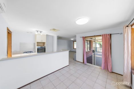 Property photo of 22 Liepin Close Andrews Farm SA 5114