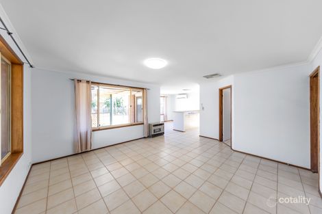 Property photo of 22 Liepin Close Andrews Farm SA 5114