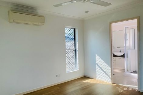 Property photo of 18 Montgomery Street Rural View QLD 4740