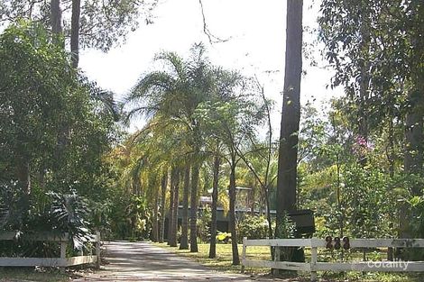 Property photo of 233 Learoyd Road Acacia Ridge QLD 4110