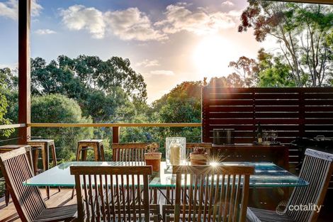 Property photo of 1 Thomas Court Chandlers Hill SA 5159