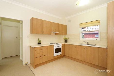 Property photo of 18/6-10 West Street Hurstville NSW 2220