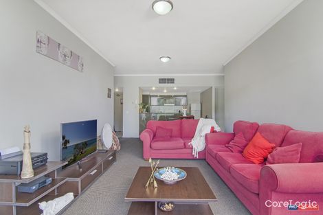 Property photo of 2022/1 Ocean Street Burleigh Heads QLD 4220