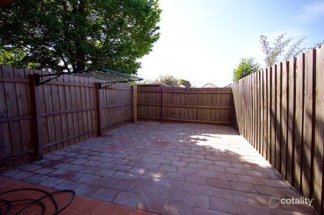 Property photo of 5/117 Albion Street Brunswick VIC 3056