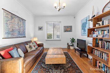 Property photo of 17 Jacques Street Balmain NSW 2041