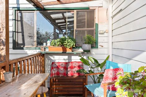 Property photo of 17 Jacques Street Balmain NSW 2041