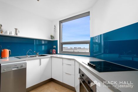 Property photo of 82/38 Kings Park Road West Perth WA 6005