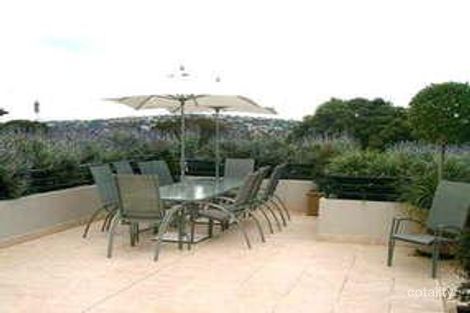 Property photo of 4/12 Blaxland Road Bellevue Hill NSW 2023